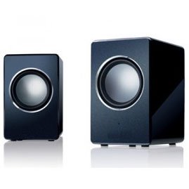 2-3m Scanlinse