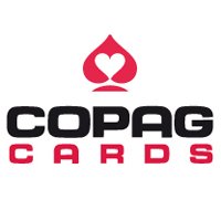 Copag Markierte Karten
