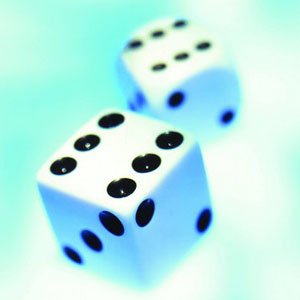 Loaded Dice