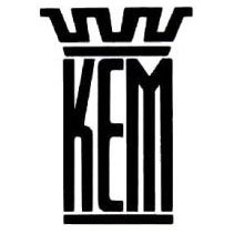 Kem Markierte Karten