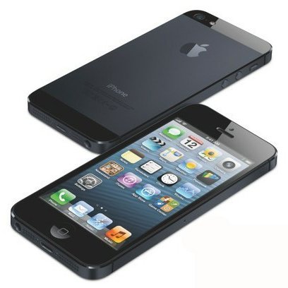 iPhone-Kamera