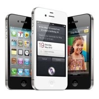 Telefon Scanlinse